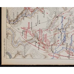 1900 - Bataille de Ratisbonne 