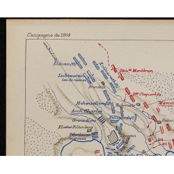 1900 - Bataille de Znaïm 