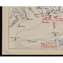 1900 - Bataille de Znaïm 