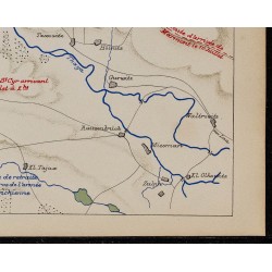 1900 - Bataille de Znaïm 