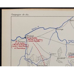 1900 - Opérations sur Smolensk 