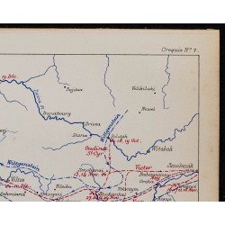 1900 - Retraite de Smolensk 