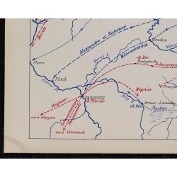 1900 - Retraite de Smolensk 