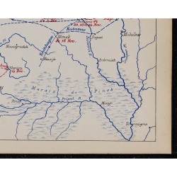 1900 - Retraite de Smolensk 