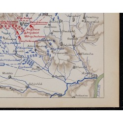 1900 - Bataille de Kulm 