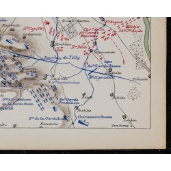 1900 - Bataille de Dresde 