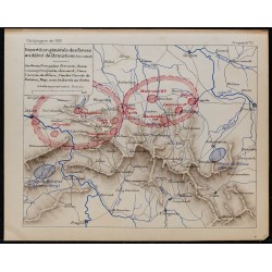 1900 - Armistice de 1813 