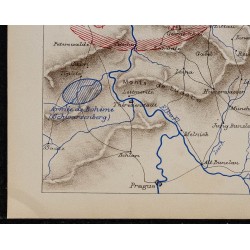 1900 - Armistice de 1813 