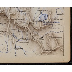 1900 - Armistice de 1813 