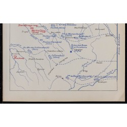 1900 - Campagne de France 