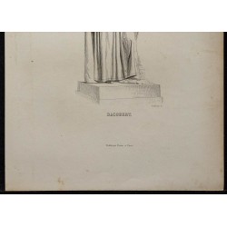 1844 - Dagobert 