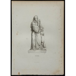 1844 - Suger 
