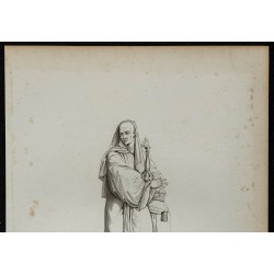 1844 - Suger 