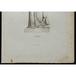 1844 - Suger 