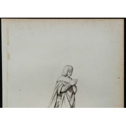 1844 - Louis XII 