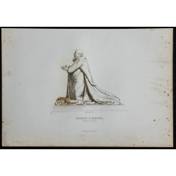 1844 - Georges d’Amboise 