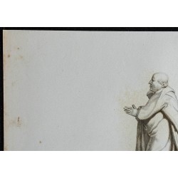 1844 - Georges d’Amboise 