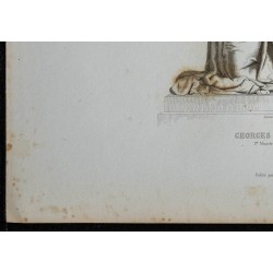 1844 - Georges d’Amboise 