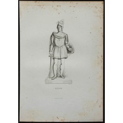 1844 - Bayard 