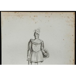 1844 - Bayard 