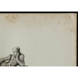 1844 - Valentine Balbiano 
