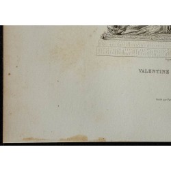 1844 - Valentine Balbiano 
