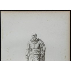 1844 - Sully 