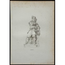 1844 - Condé 