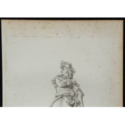 1844 - Condé 