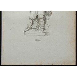 1844 - Condé 
