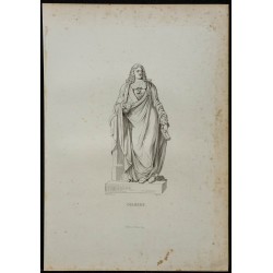 1844 - Colbert 