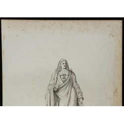 1844 - Colbert 