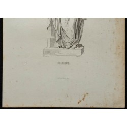 1844 - Colbert 