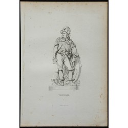 1844 - Tourville 