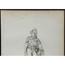 1844 - Tourville 
