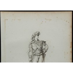 1844 - Duguay-Trouin 