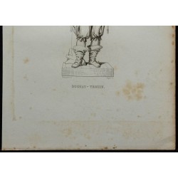 1844 - Duguay-Trouin 