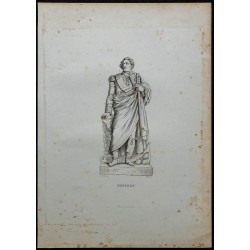 1844 - Suffren 