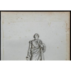 1844 - Suffren 