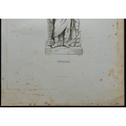 1844 - Suffren 