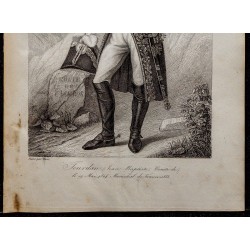 1839 - Jean-Baptiste Jourdan 