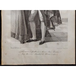 1839 - Guillaume-Marie-Anne Brune 