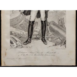 1839 - Jean Lannes 