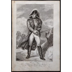 1839 - Michel Ney 