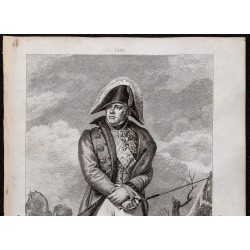 1839 - Michel Ney 