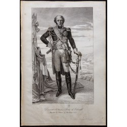 1839 - L. Nicolas Davoust 