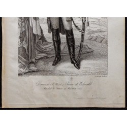1839 - L. Nicolas Davoust 