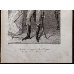 1839 - Jean-Baptiste Bessières 