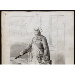 1839 - François Christophe Kellermann 