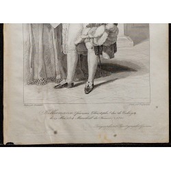 1839 - François Christophe Kellermann 